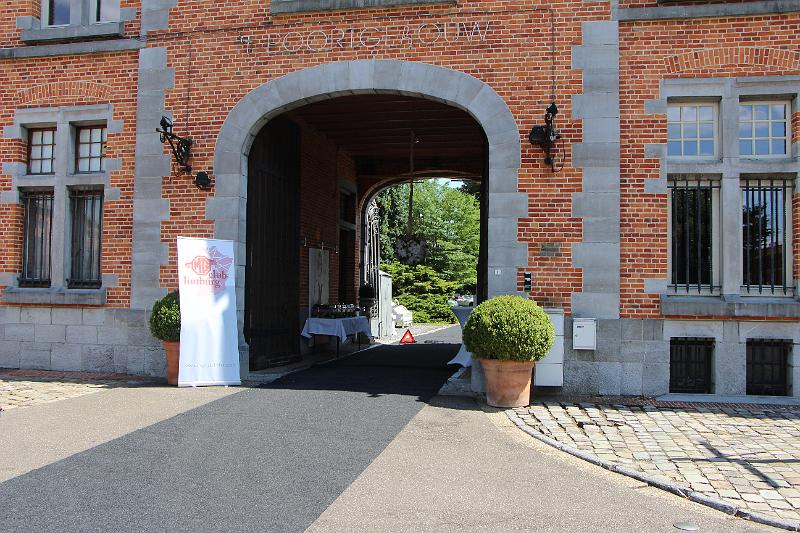 MG Day 21-7-2017 org. MGCLLimburg_(298).JPG